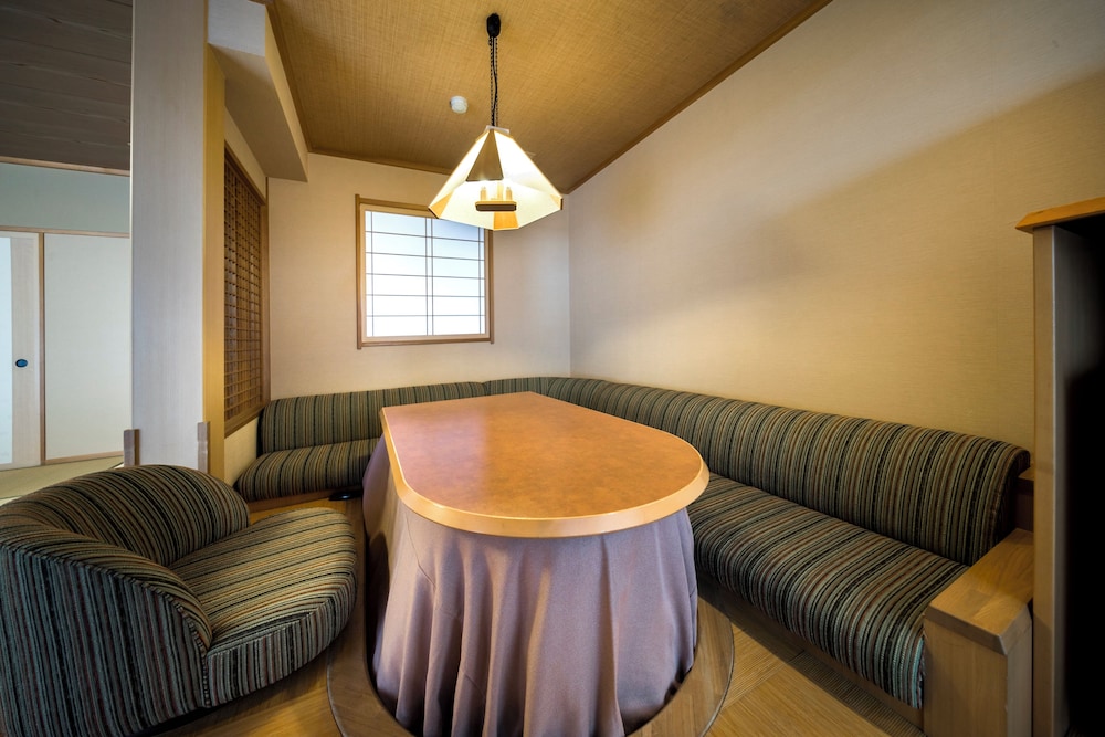 Fujisan Onsen Hotel Kaneyamaen 52/72