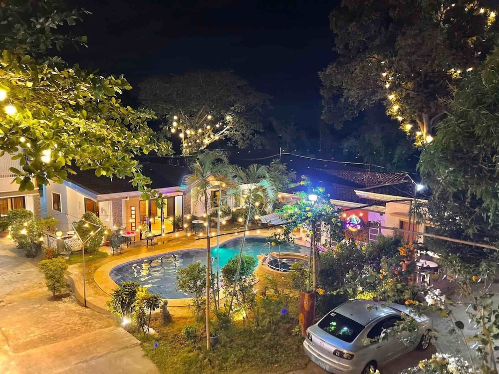 Ilawoods Resort and Sanctuary by Cocotel 43/47