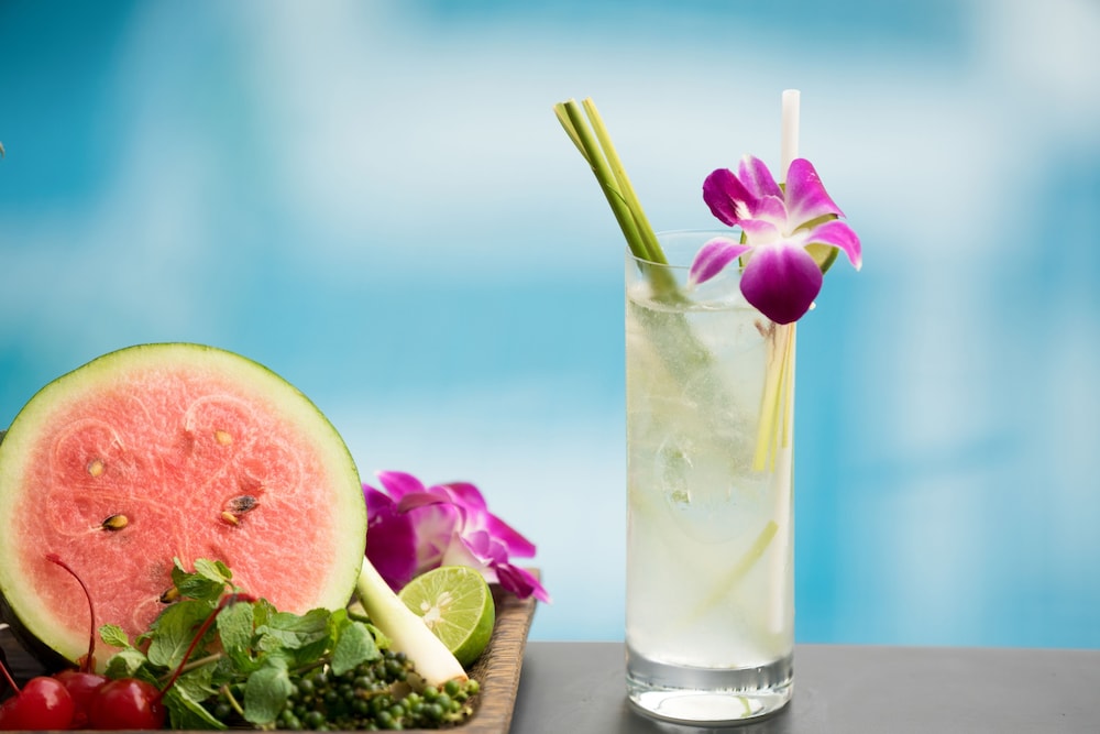Aroma Angkor Boutique Hotel 39/71