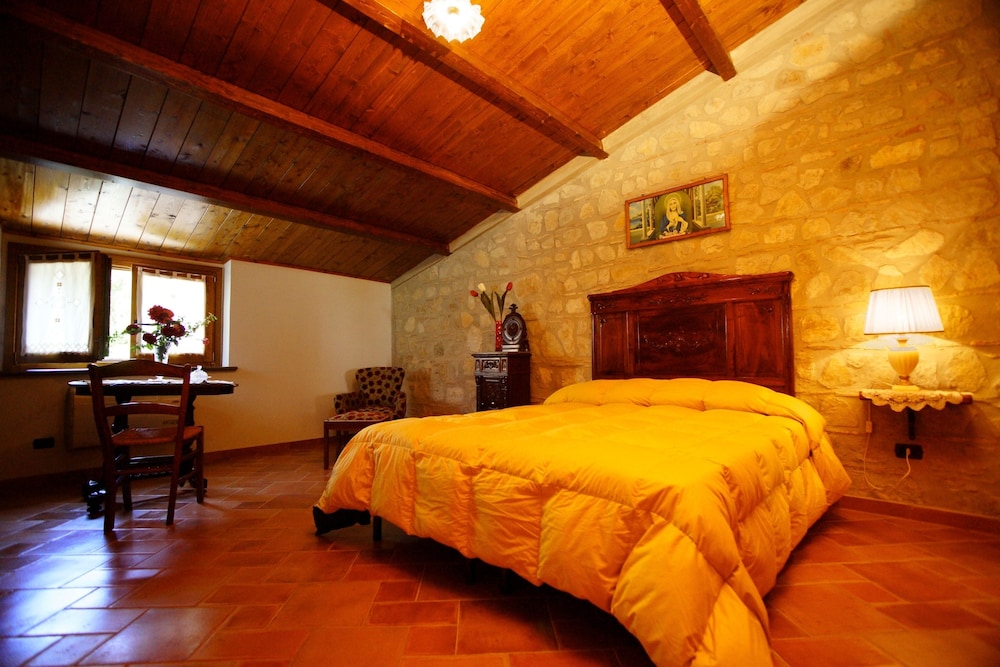 B&B Sciabakè photo4