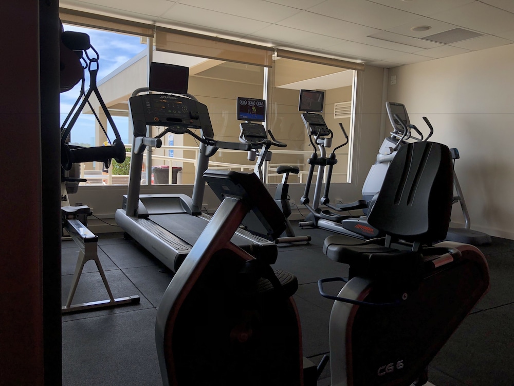 RYDGES PORT MACQUARIE 29/68