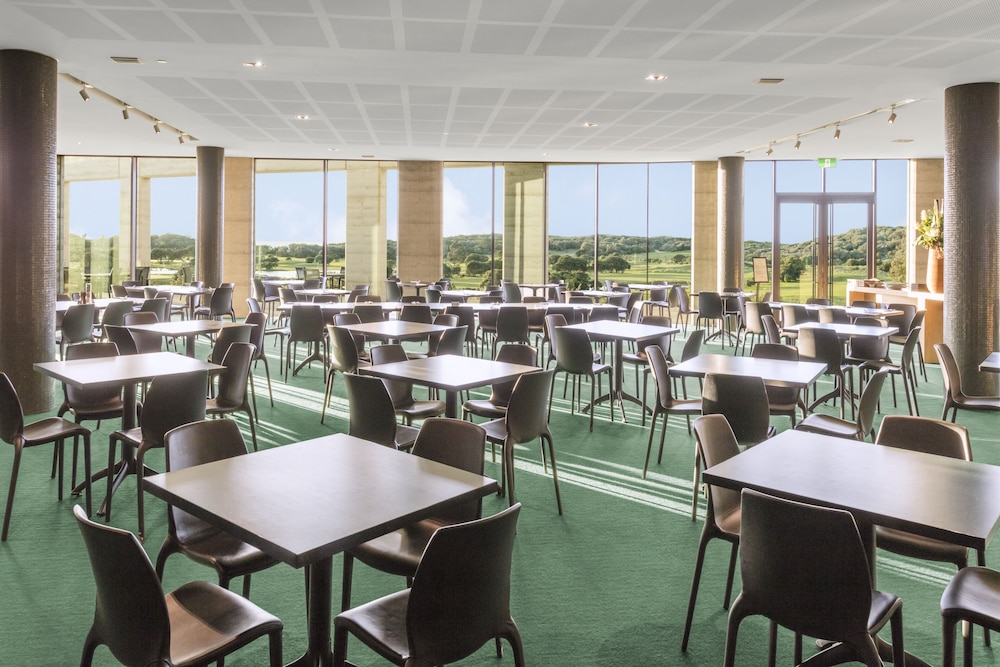 Racv Torquay Resort 52/62