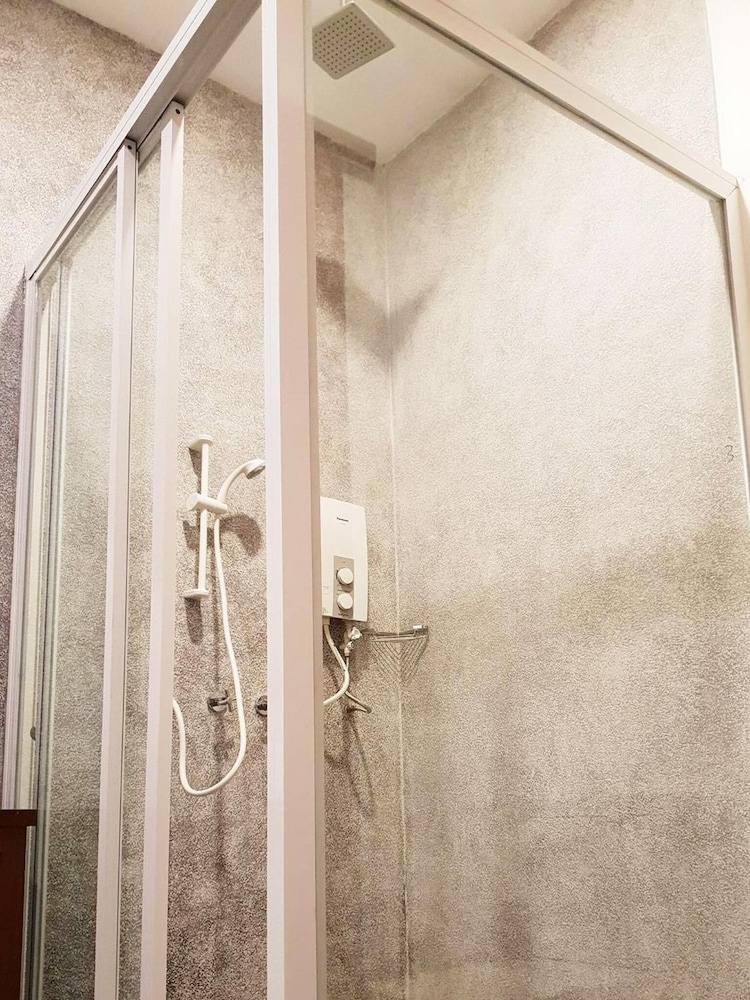 D.I Residence Boutique Hotel 48/48