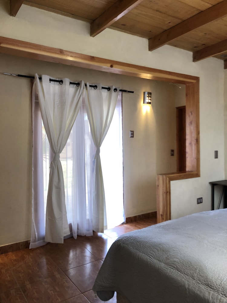 Sami Atacama Lodge Ex Atacamadventure Wellness And Ecolodge 18/75