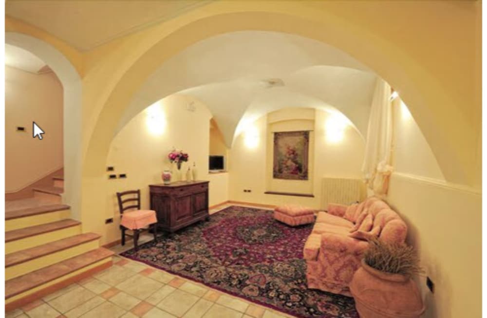 Villa Raffaello Park Hotel 37/60