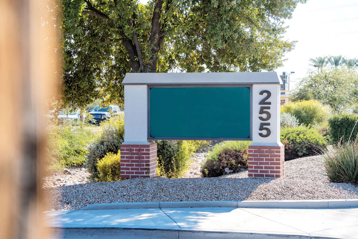 Baymont by Wyndham Chandler I-10 4/22