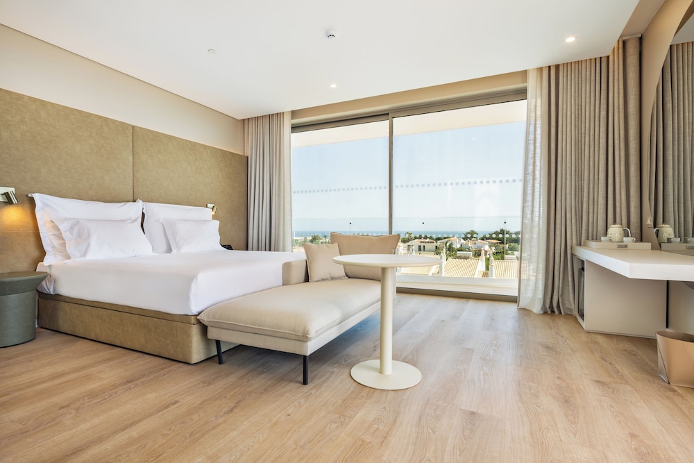 Ananea Castelo Suites Algarve 36/81