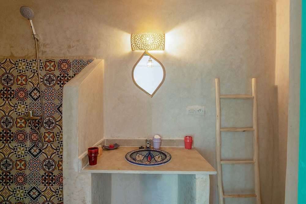 Riad Jabador de Marrakech 7/39