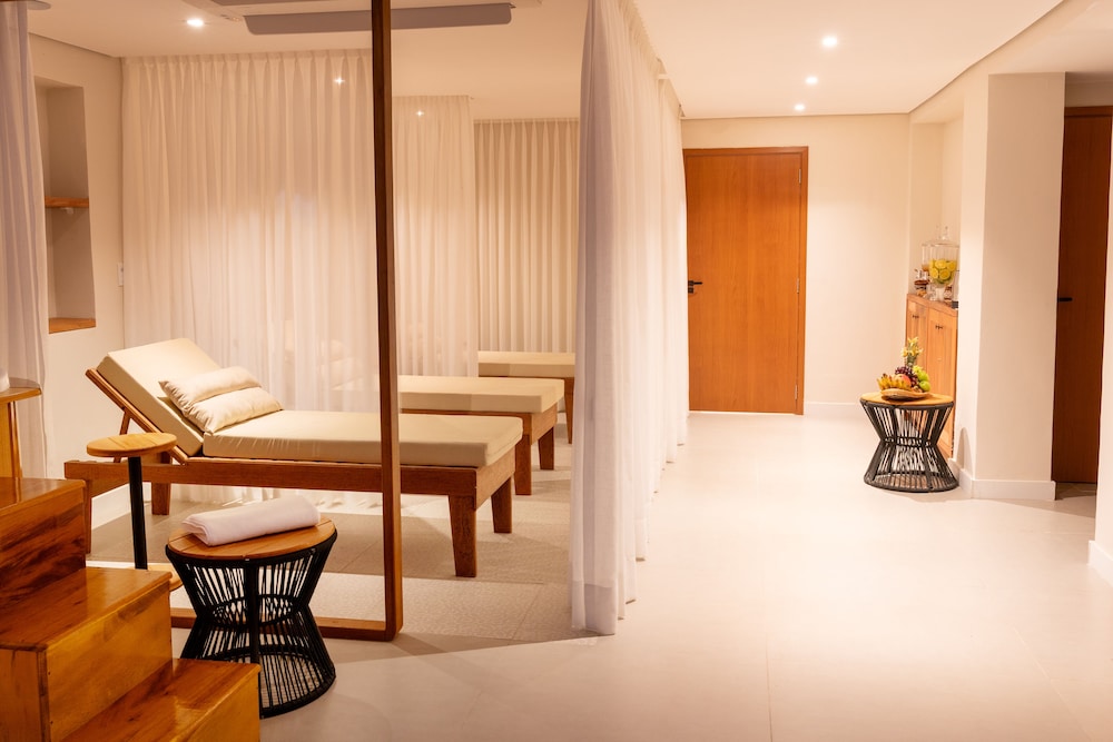 Hotel Juma Opera 38/54