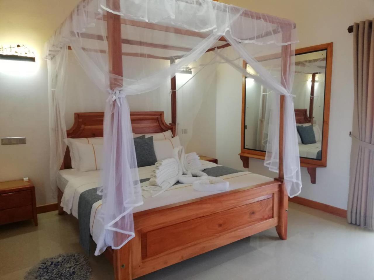 Santon Resort & Spa 20/50