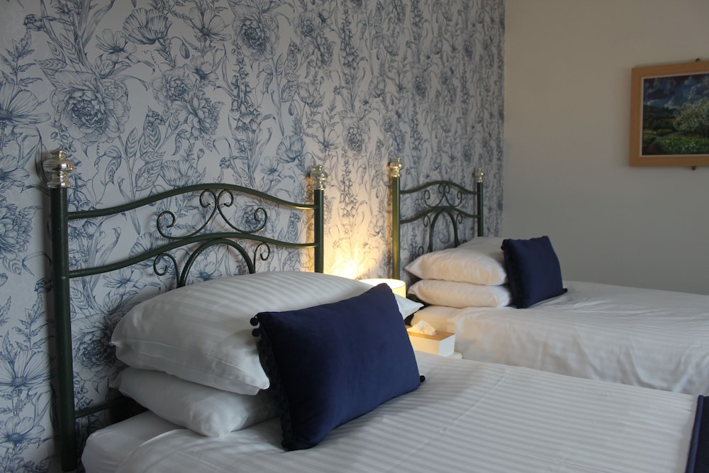 Waverley Bed &amp; Breakfast 23/45