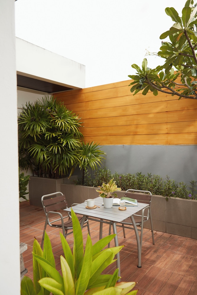 Rhienchai Place 43/50