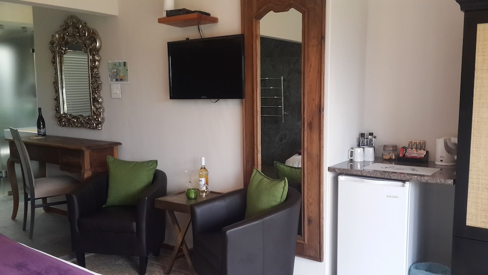 Slaley Country Guesthouse 27/50