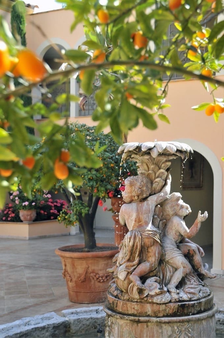 Villa Mirae by Inwood Hotels 34/57