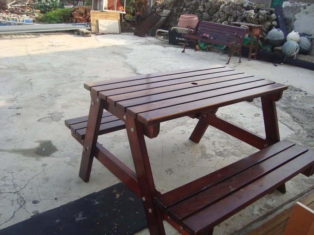 Fu Yuen Guesthouse 29/39