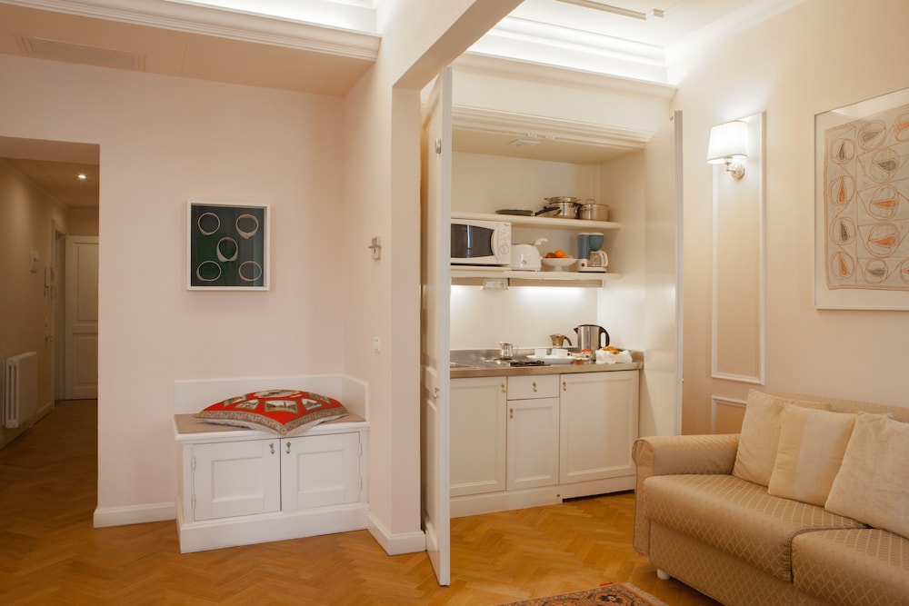Granduomo Charming Accomodation 33/50