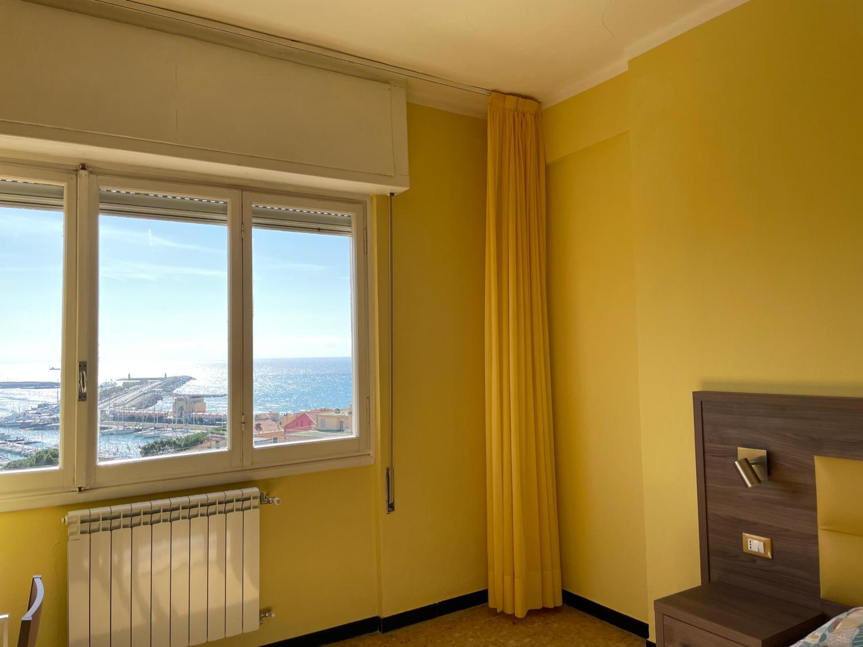 Hotel Robinia 29/51