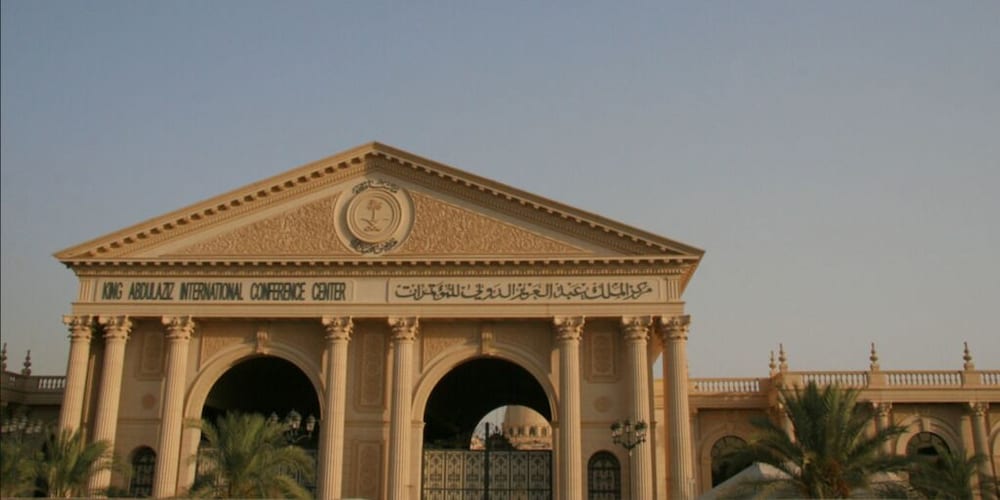 Land Walk Al Taawoun酒店(Land Walk Al Taawoun Hotel) 图片2