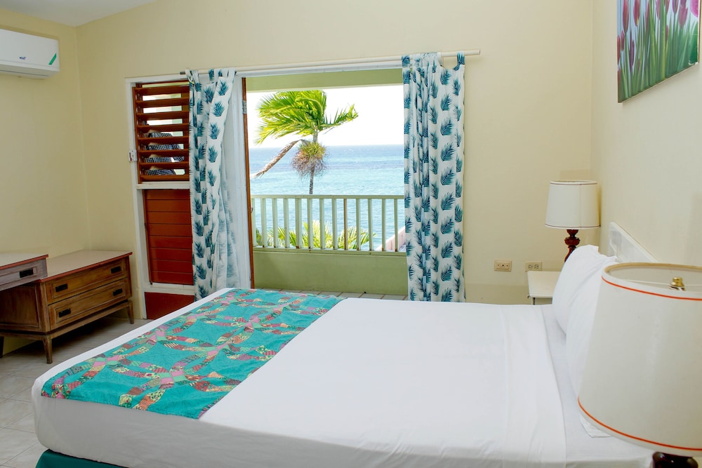 Ocean Rooms At Ocean Sands 18/50