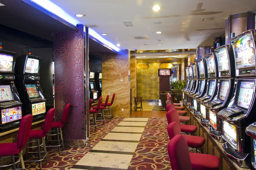 Petro House Hotel 66/84