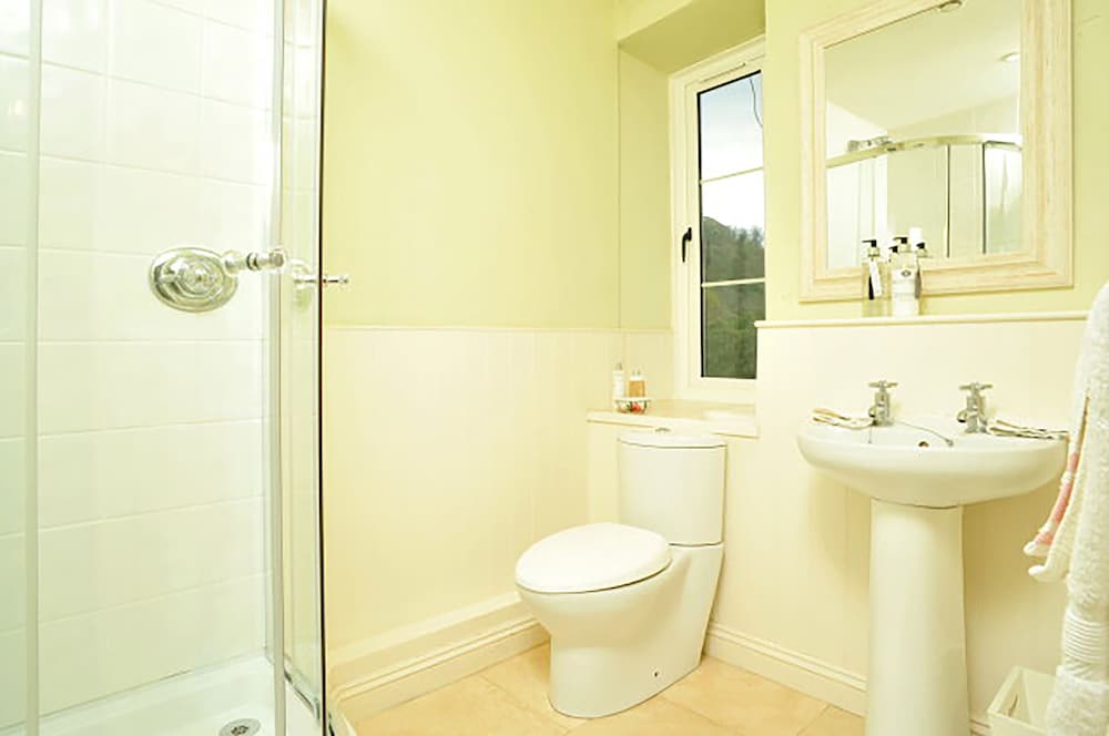 Heron House Bed &amp; Breakfast 18/23