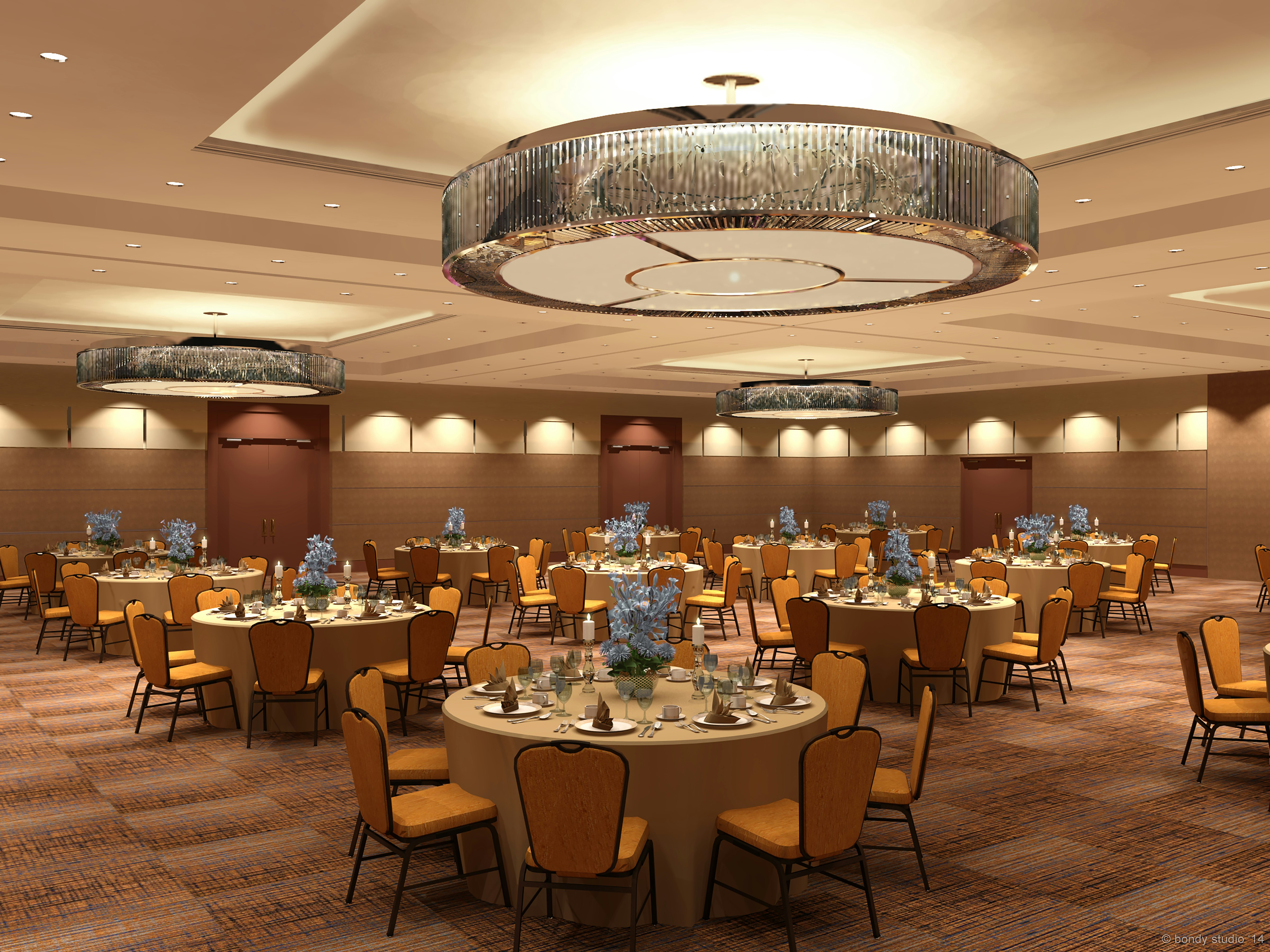 Doubletree By Hilton Chicago Arlington Heights 7/9