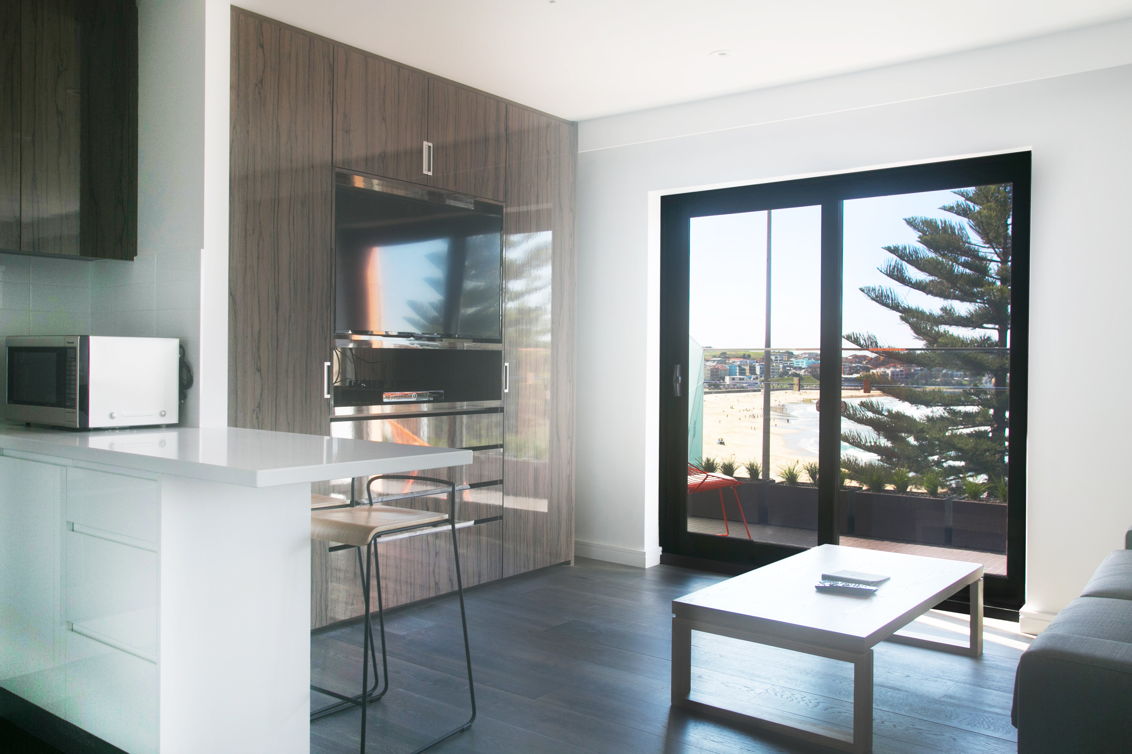 Bondi 38 Serviced Apartments 37/59