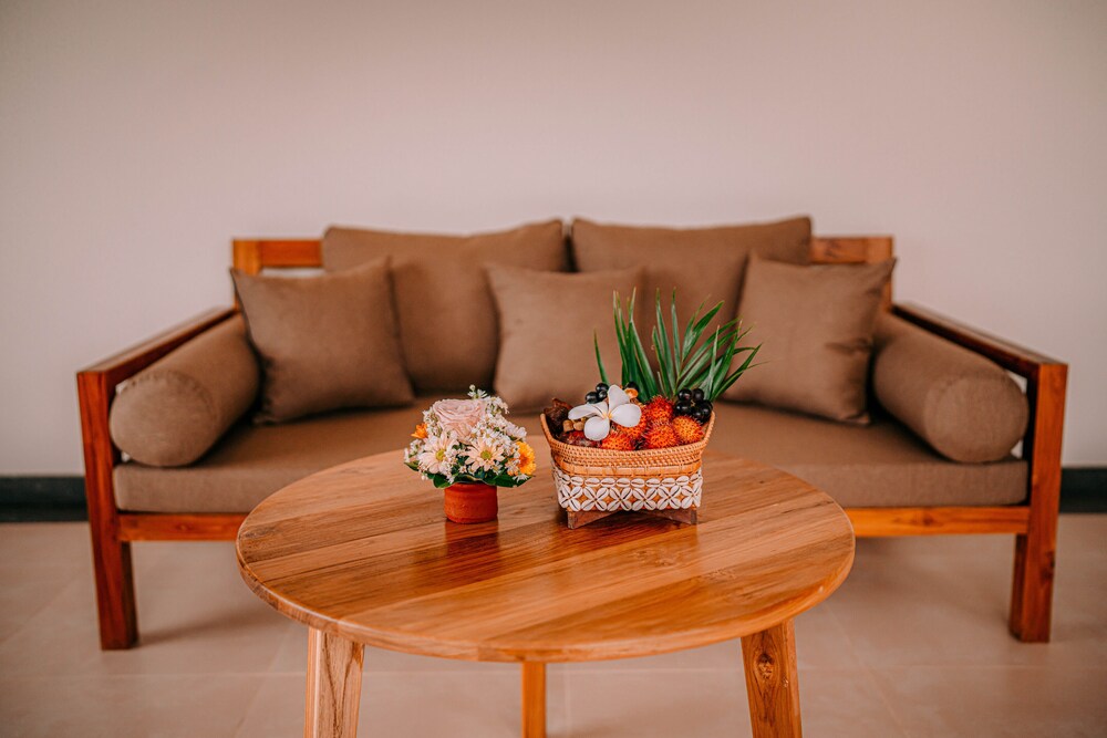 Sumberkima Hill Private Villa Retreat 27/50