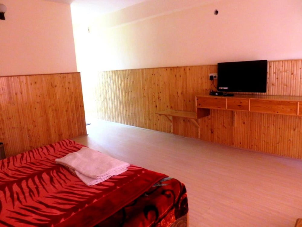 Hotel Abu Palace 27/49