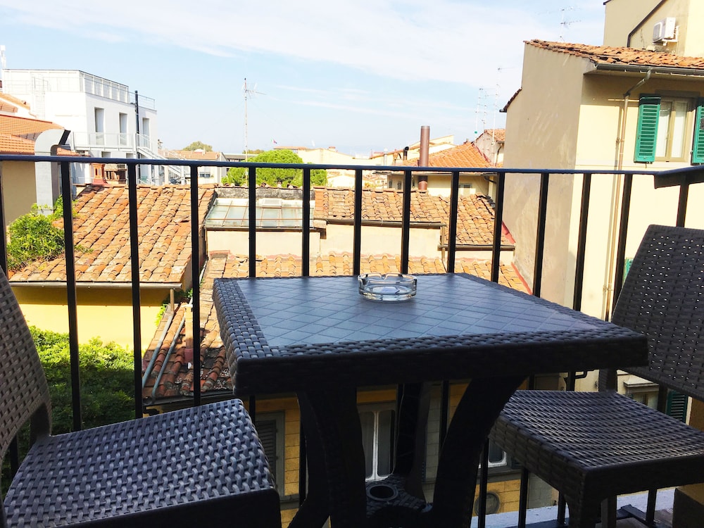 Aurum Firenze 25/29