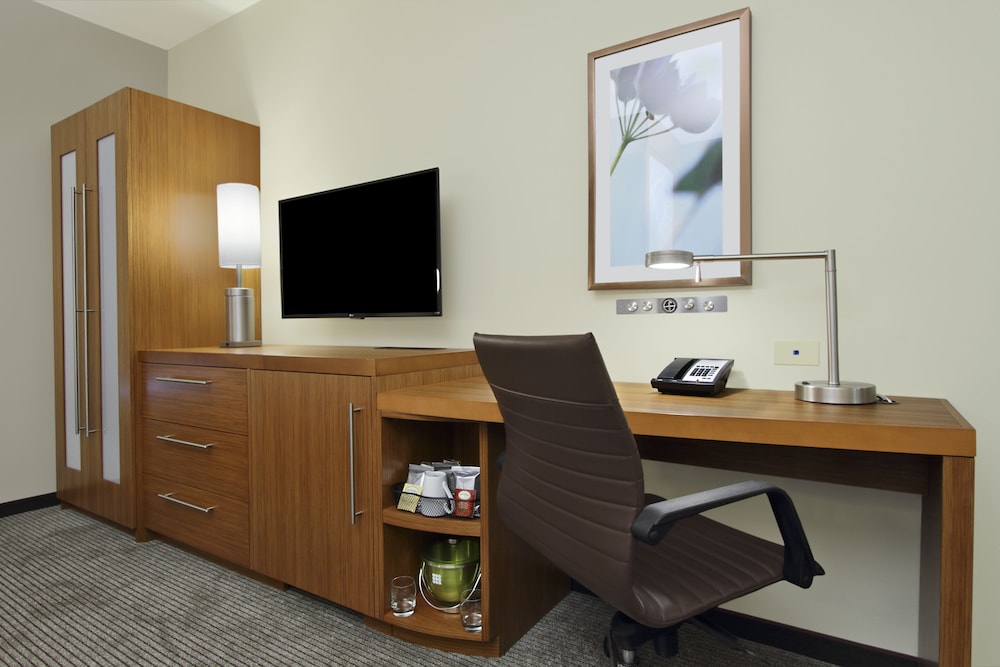 Hyatt Place Houston Katy 61/69