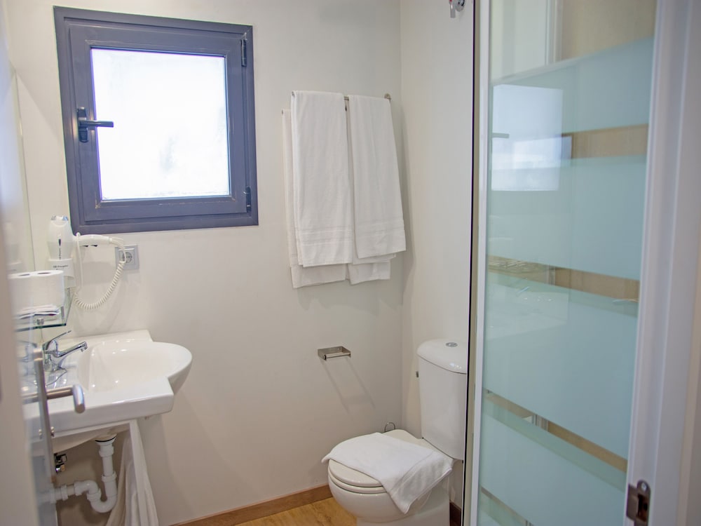 Apartamentos Santander Maliaño Suites 3000 49/50