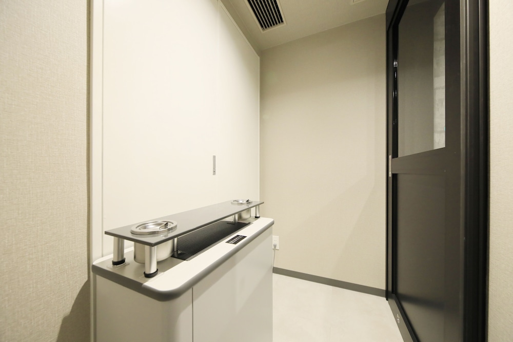 Hotel New Nagano NeXT 38/42