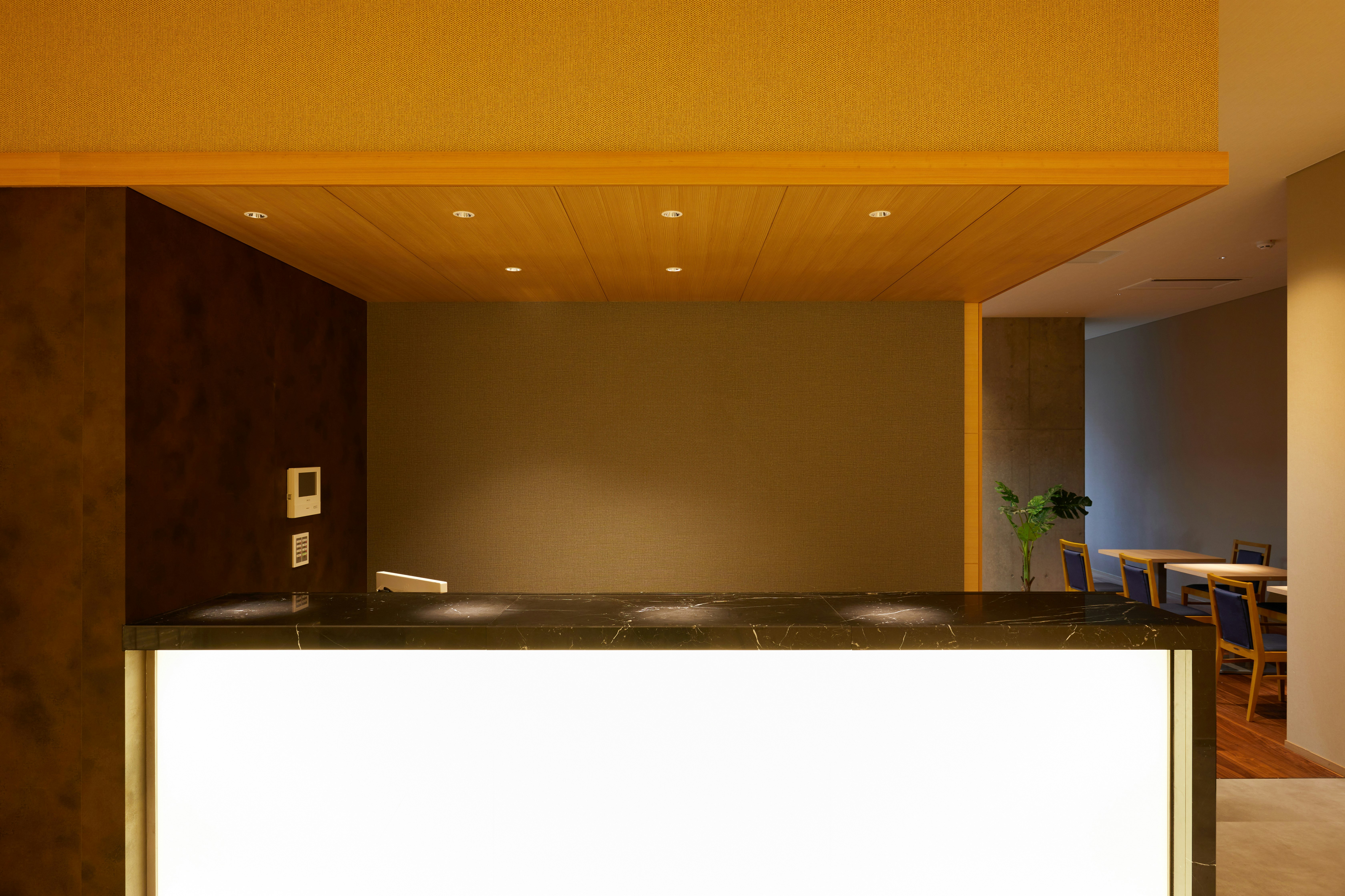 Far East Village Hotel Osaka Namba South 10/48