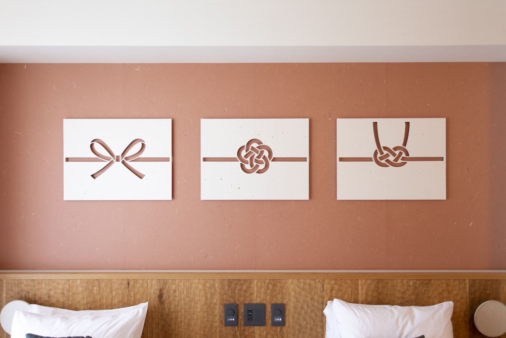 Hotel Kanazawa Zoushi 6/50