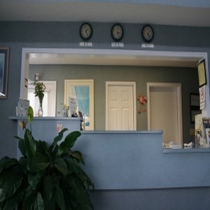 Key West Inn Cookeville 9/27