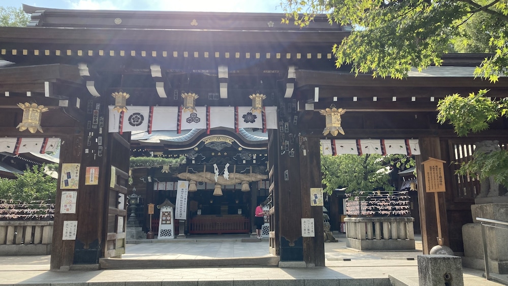 Toyoko Inn Hakata Ekimae Gion 6/55