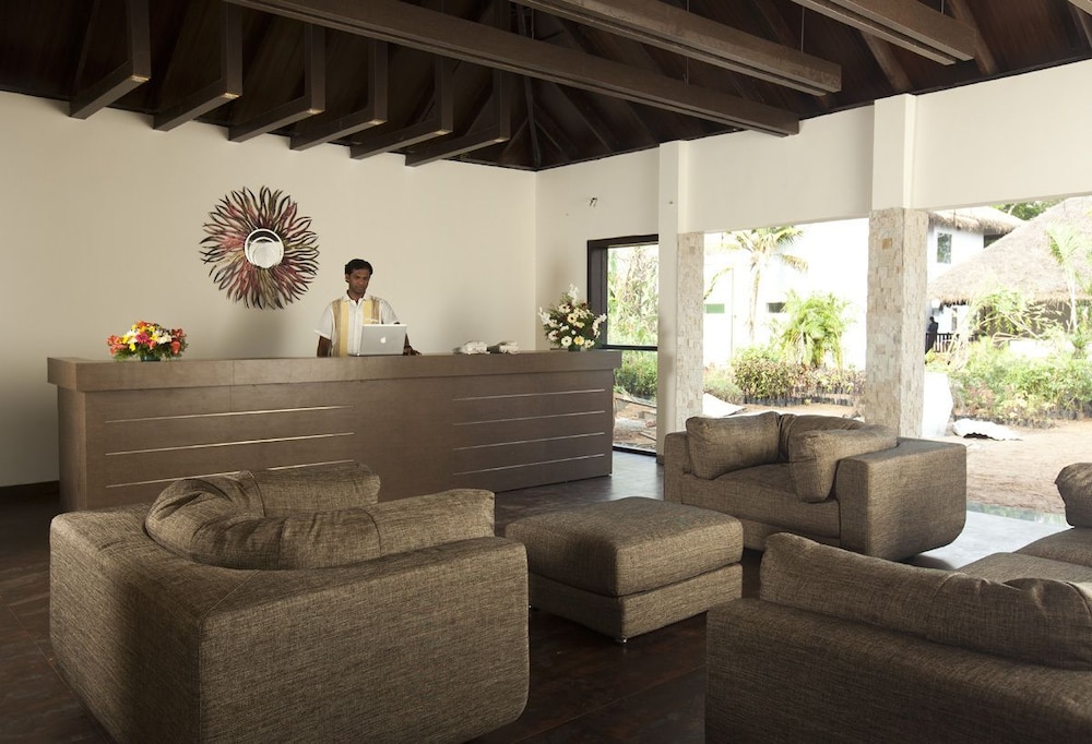 Deshadan Backwater Resort 53/81
