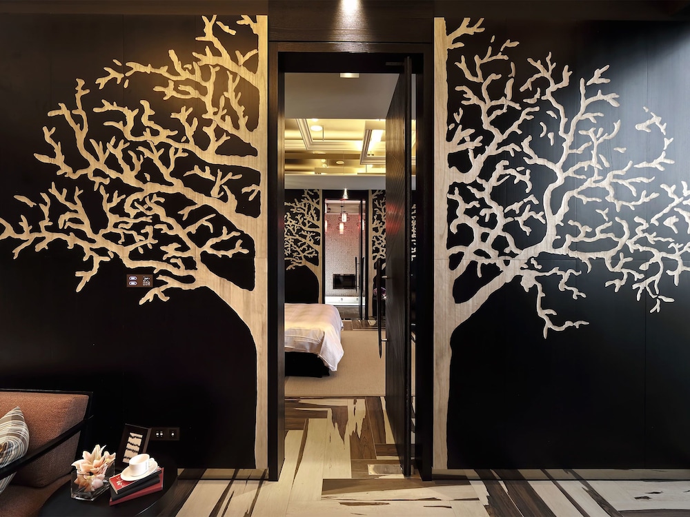 Shuei Wu Villa 5/50