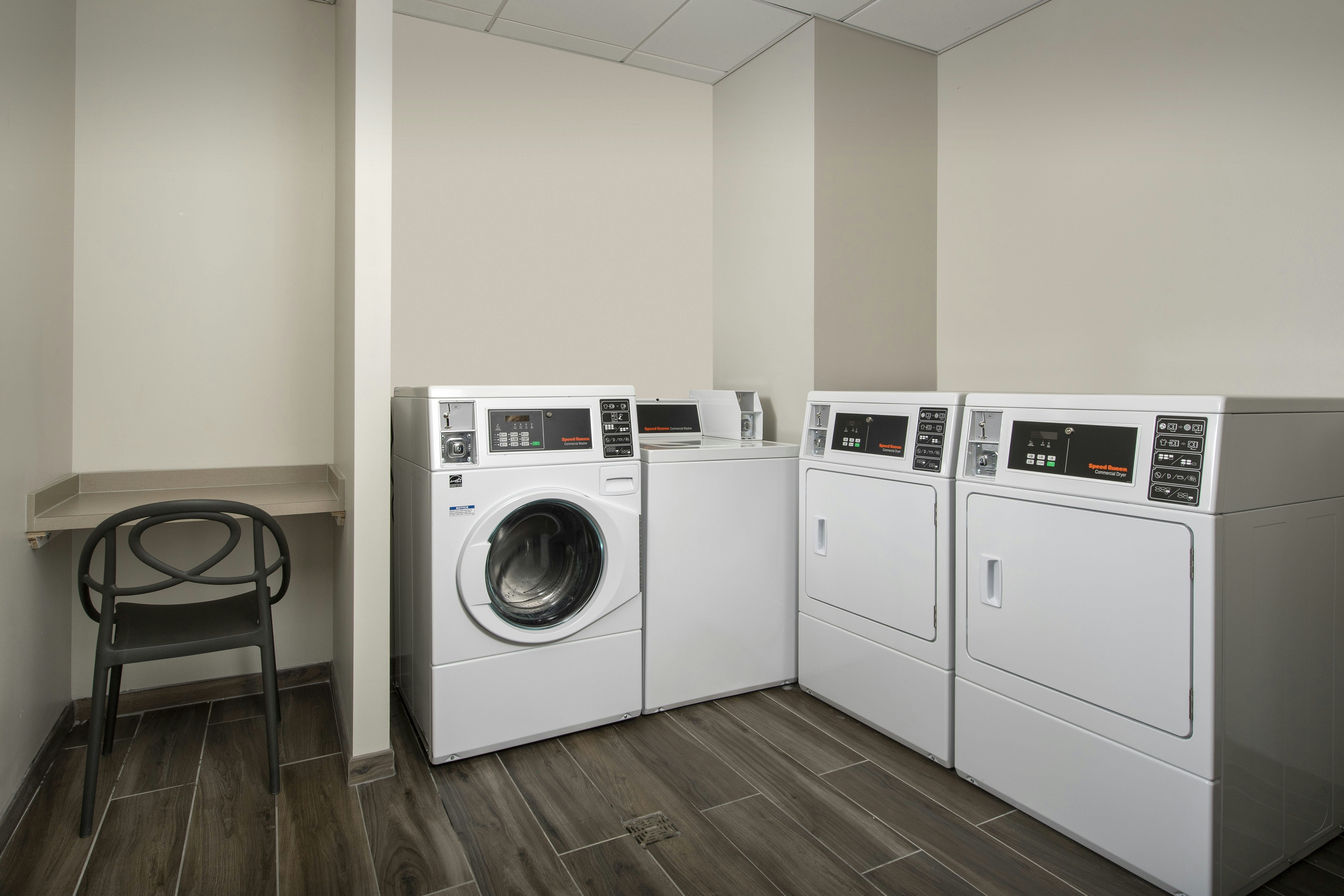 Homewood Suites by Hilton Louisville Airport 31/38