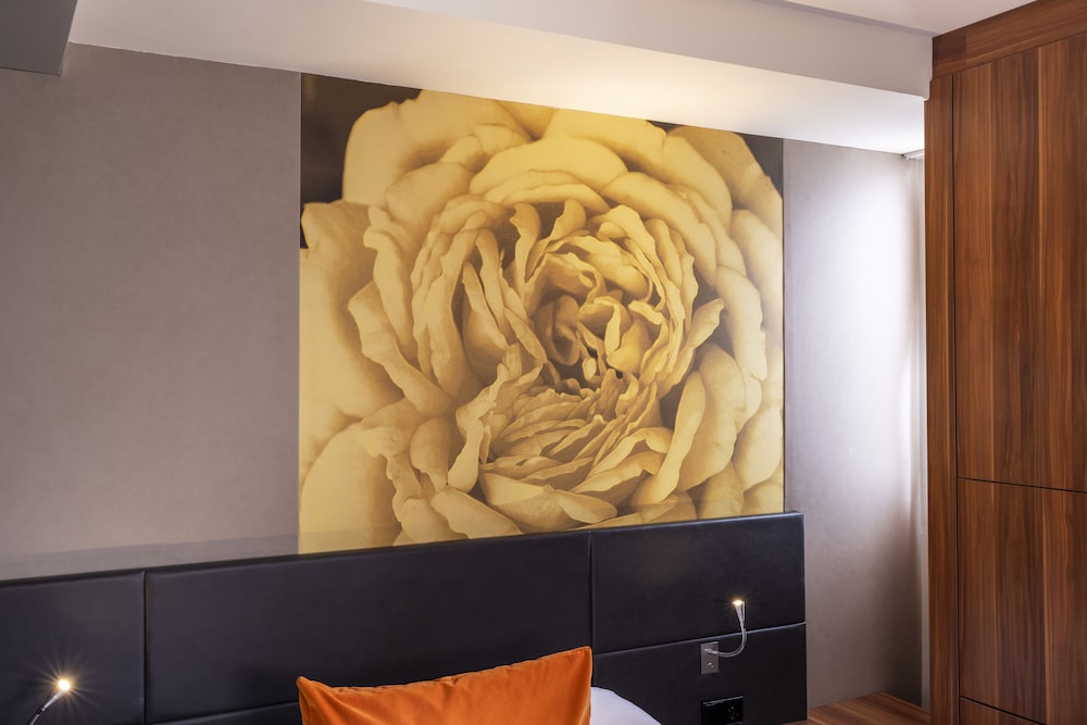 HOTEL ELIXIR PARIS photo3