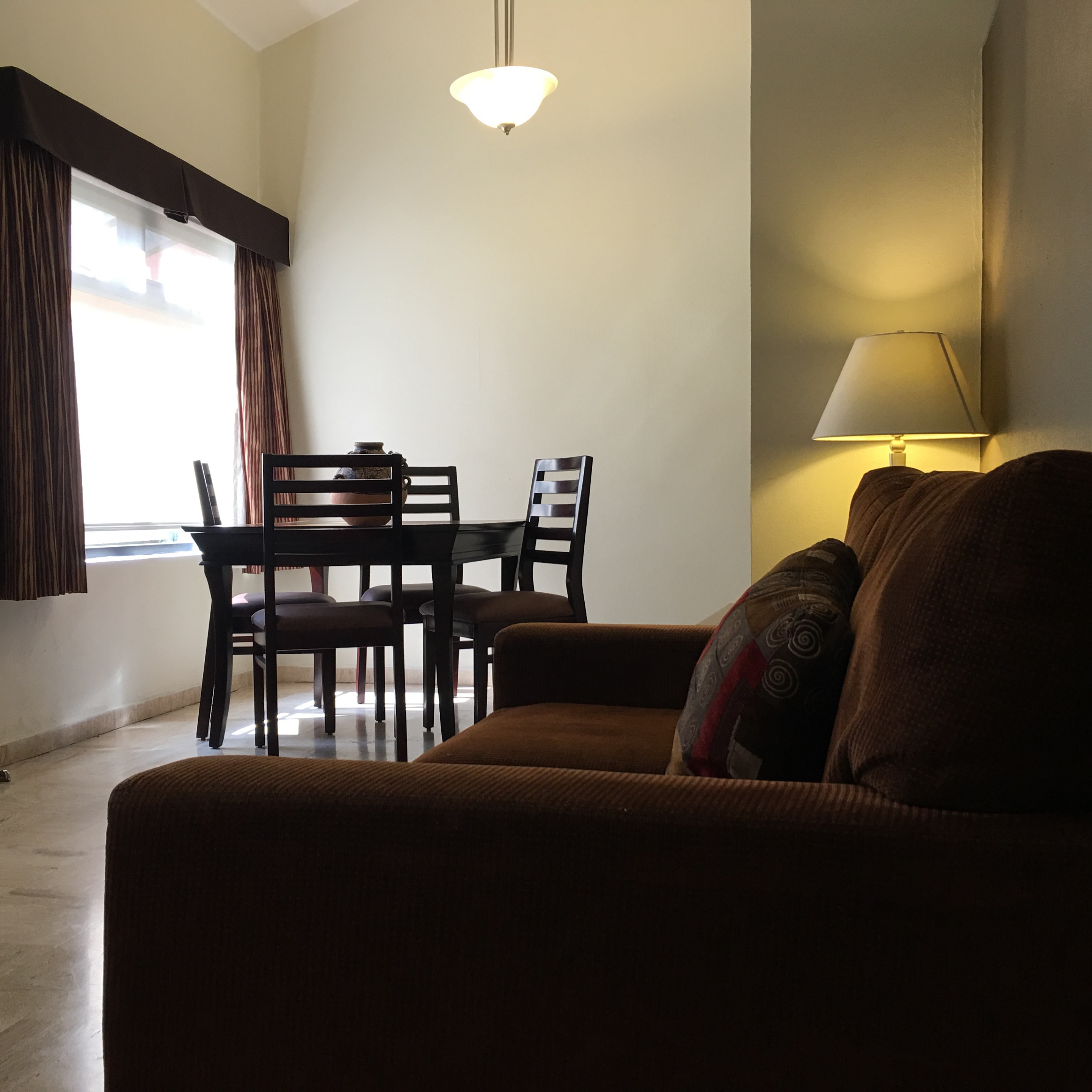Palmareca Inn Suites Studios Ex Best Western Palmareca 32/57
