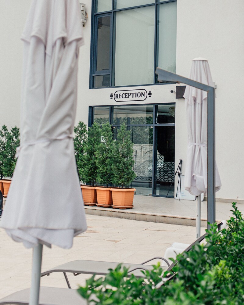 Riva Hill Resort 15/48