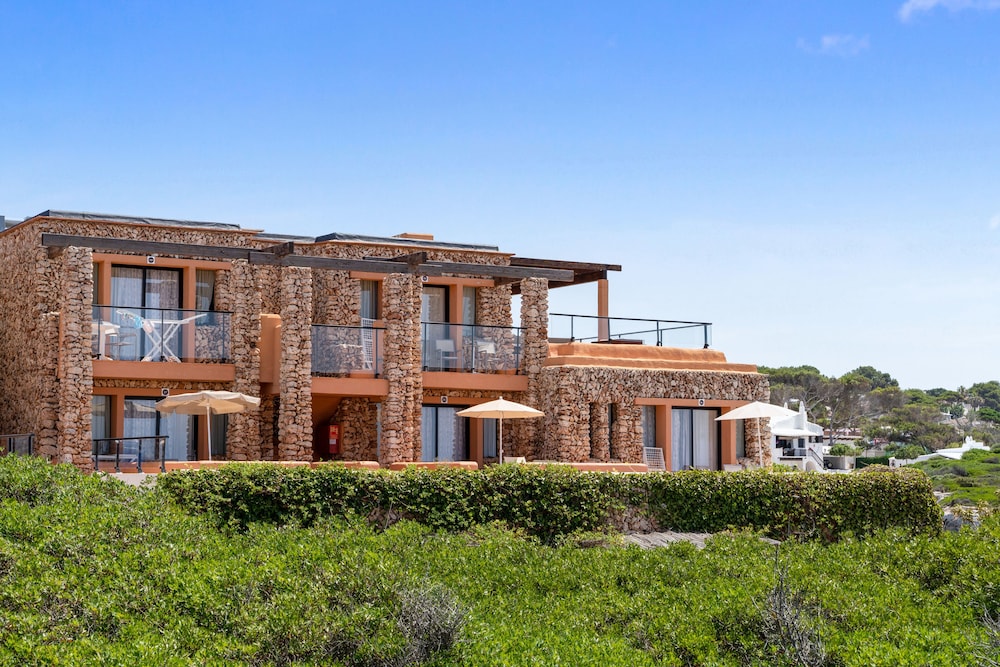 Menorca Binibeca by Pierre & Vacances Premium 5/50