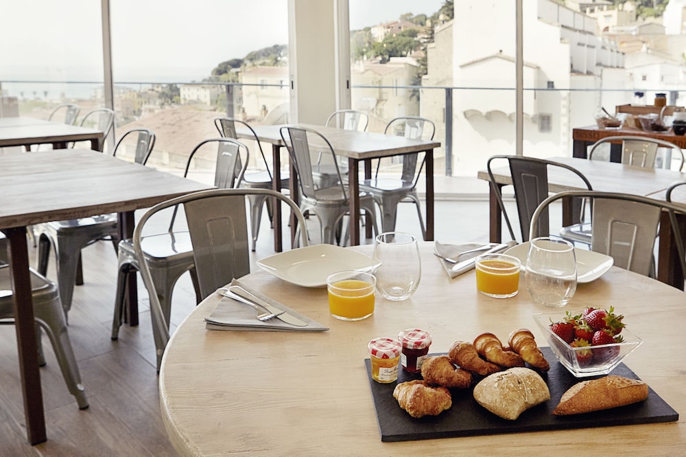 Dynamic Hotels Caldetes Barcelona 37/46