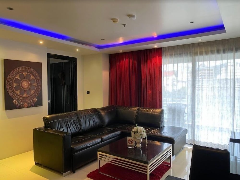Absolute Bangla Suites 41/50