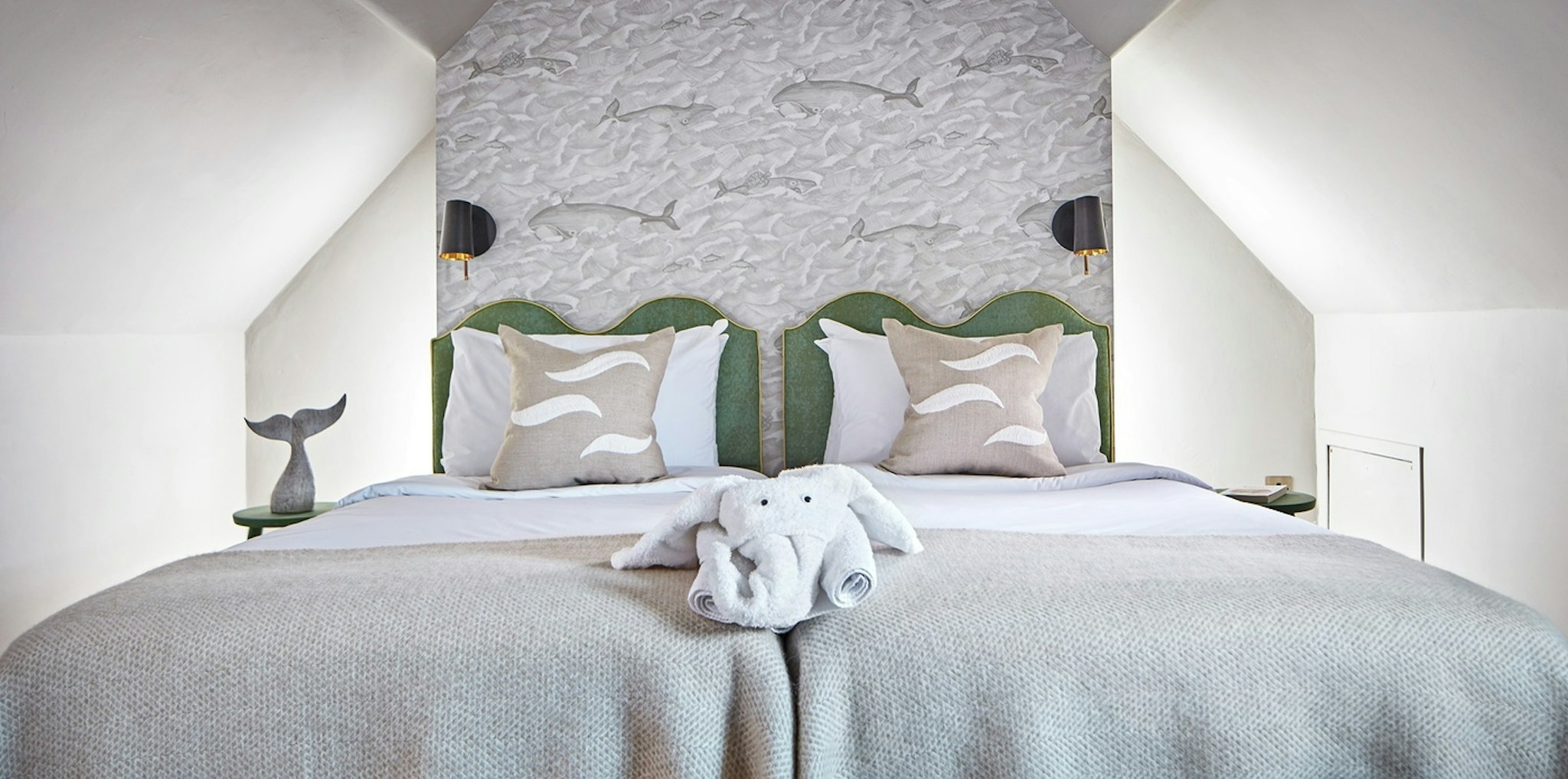 Moonfleet Manor Hotel 15/49
