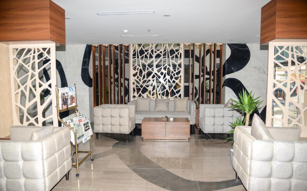 فندق مورا(Mora Hotel) 8/36
