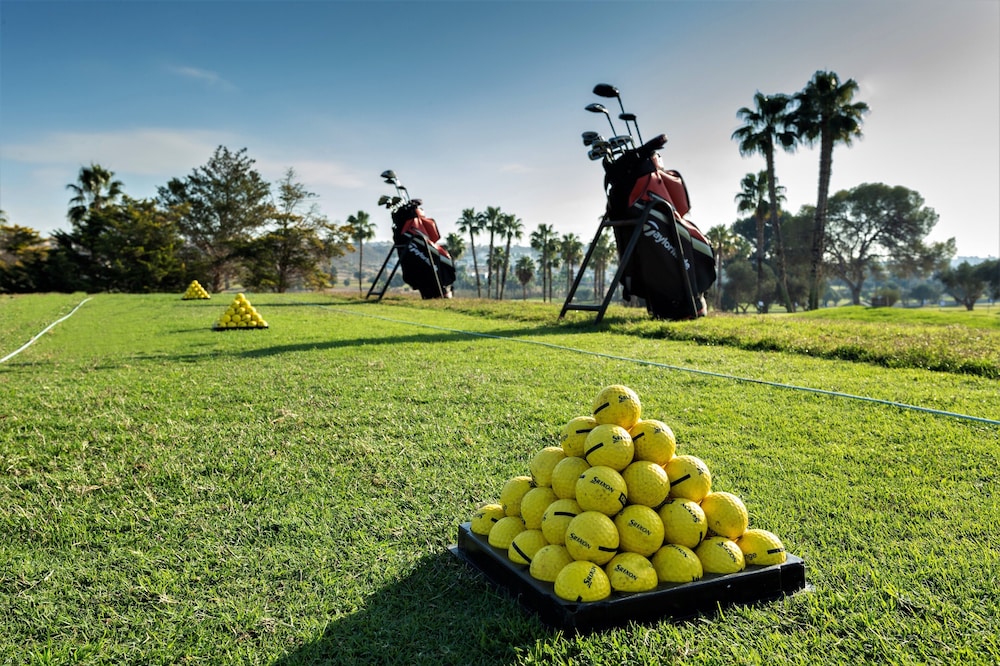 La Finca Golf Spa Resort Adults Only 39/73