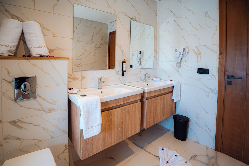 Elite View Hotel Dakhla 41/41